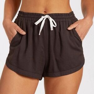 Billabong Road Trippin Shorts